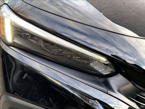 Used 2024 Honda Civic Sport image 31