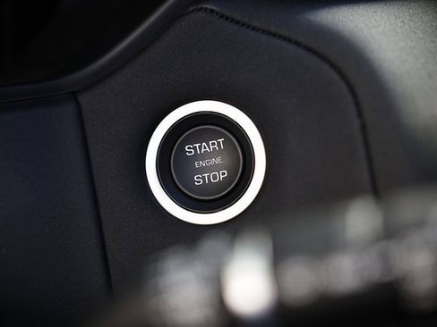 New 2026 Land Rover Range Rover Velar Dynamic SE image 41