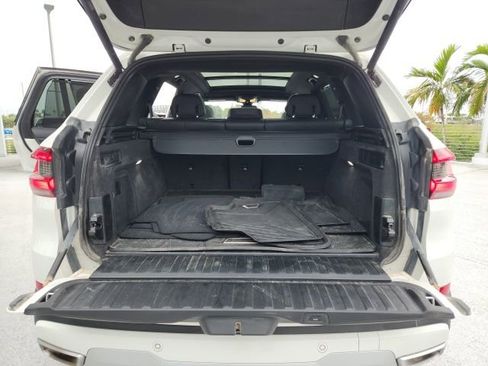 Used 2023 BMW X5 xDrive40i w/ Premium Package image 21