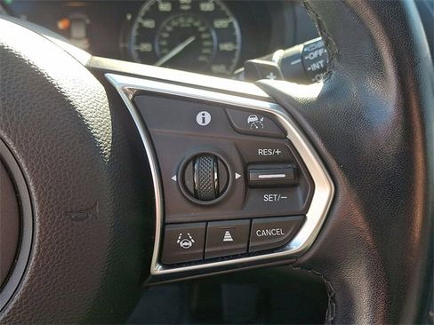 Used 2023 Acura RDX w/ Technology Package image 23