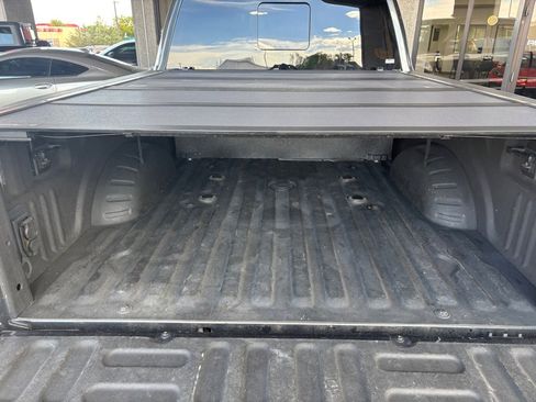 Used 2020 Ford F250 Platinum AWD/4WD image 32