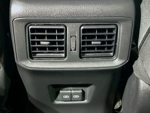 Used 2023 Toyota RAV4 XLE w/ Convenience Package FWD image 22