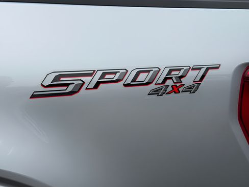 Used 2023 Ford F150 XLT w/ Equipment Group 302A High AWD/4WD image 23