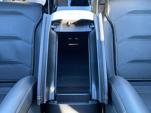 Used 2024 Mercedes-Benz C 63 AMG S image 41