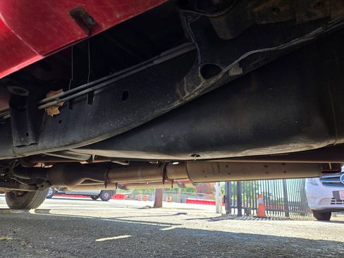 Used 2004 Dodge Ram 3500 Truck SLT w/ Trailer Tow Group image 31