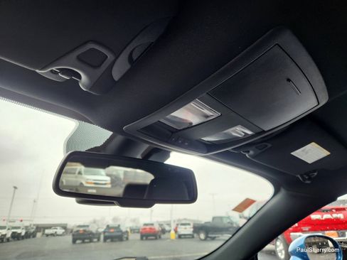 Used 2022 Dodge Challenger GT w/ Blacktop Package image 39