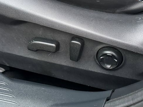 Certified 2023 Subaru Outback Touring image 15