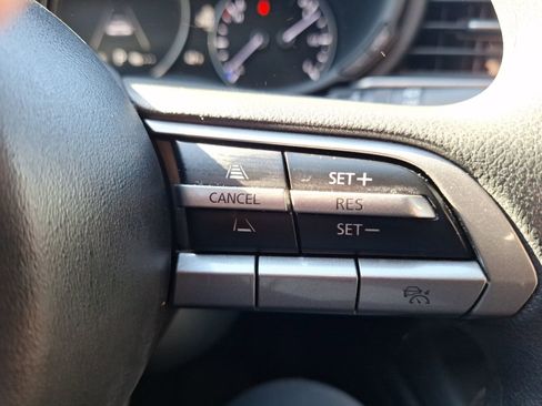 Used 2023 MAZDA CX-30 AWD 2.5 S image 21