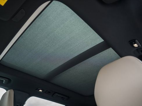 New 2026 Volvo XC90 B6 Plus image 31