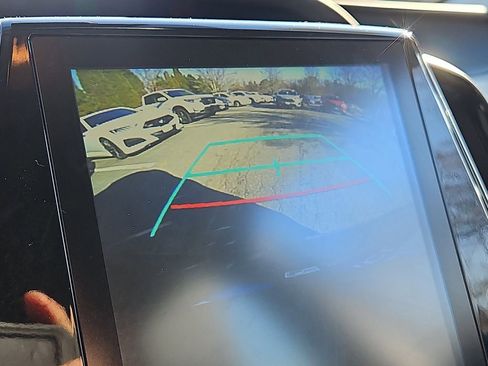 Used 2022 Toyota Prius Prime Limited image 15