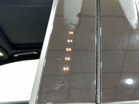 Used 2022 Ford Edge ST-Line w/ Class II Trailer Tow Package image 16