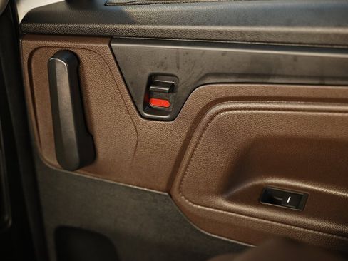 Used 2025 Honda Odyssey Touring image 26