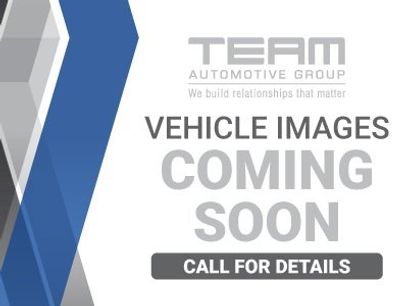 Used 2020 Chevrolet Silverado 1500 LT w/ All-Star Edition
