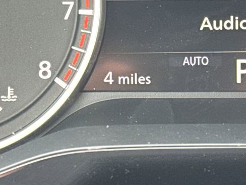 New 2026 Nissan Pathfinder SV image 17