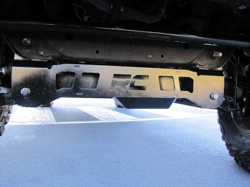 Used 2024 GMC Sierra 2500 SLE w/ SLE Convenience Package image 40