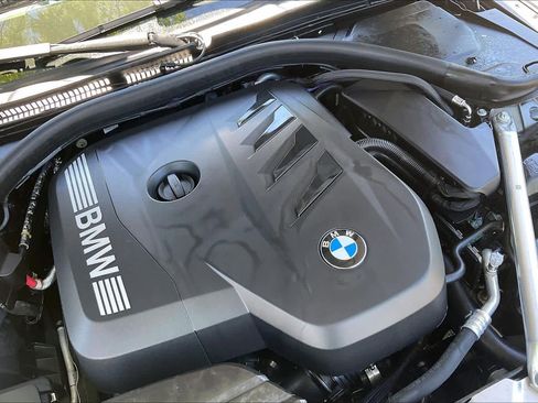 Used 2026 BMW 430i xDrive w/ Premium Package AWD/4WD image 30
