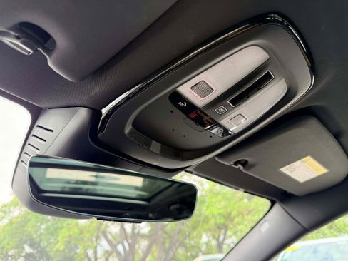 Certified 2024 Volvo V60 T8 Polestar image 20