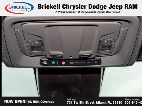 Used 2024 GMC Sierra 1500 Elevation image 23