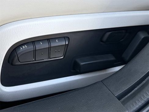 Used 2020 MAZDA MAZDA6 Grand Touring Reserve image 17