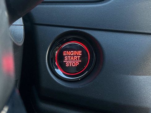 New 2026 Honda Accord LX image 22