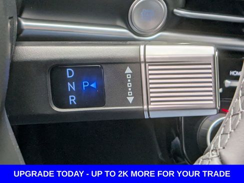 New 2026 Hyundai Tucson SEL AWD/4WD image 35