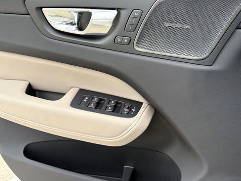 New 2026 Volvo XC60 B5 Plus w/ Protection Package Premier image 17