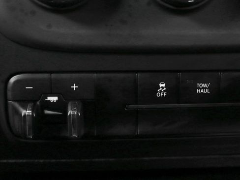 Used 2023 RAM 1500 Tradesman w/ Trailer Tow Group image 30