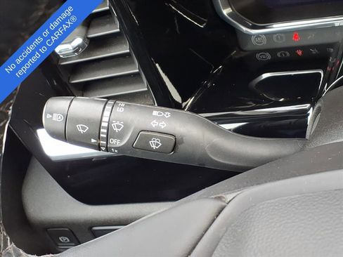 Used 2023 Chevrolet Silverado 1500 LT image 22