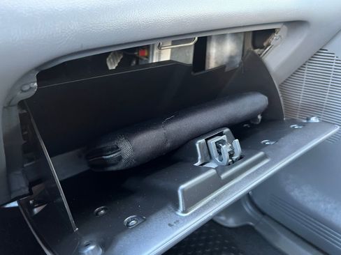 Used 2008 Ford Ranger Sport image 24