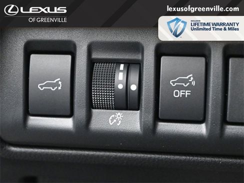 Used 2024 Subaru Outback Touring XT image 15