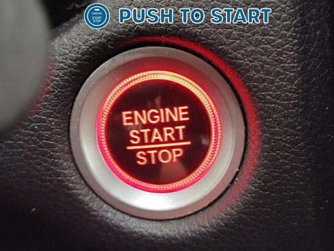 Used 2017 Honda CR-V EX-L image 19