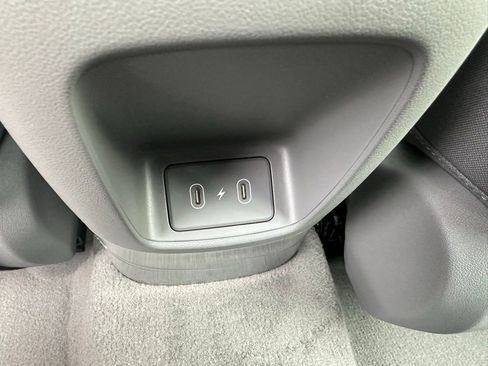 New 2026 Hyundai Elantra Sport FWD image 26