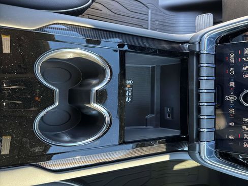 New 2026 GMC Yukon Elevation w/ Elevation Premium Package image 33