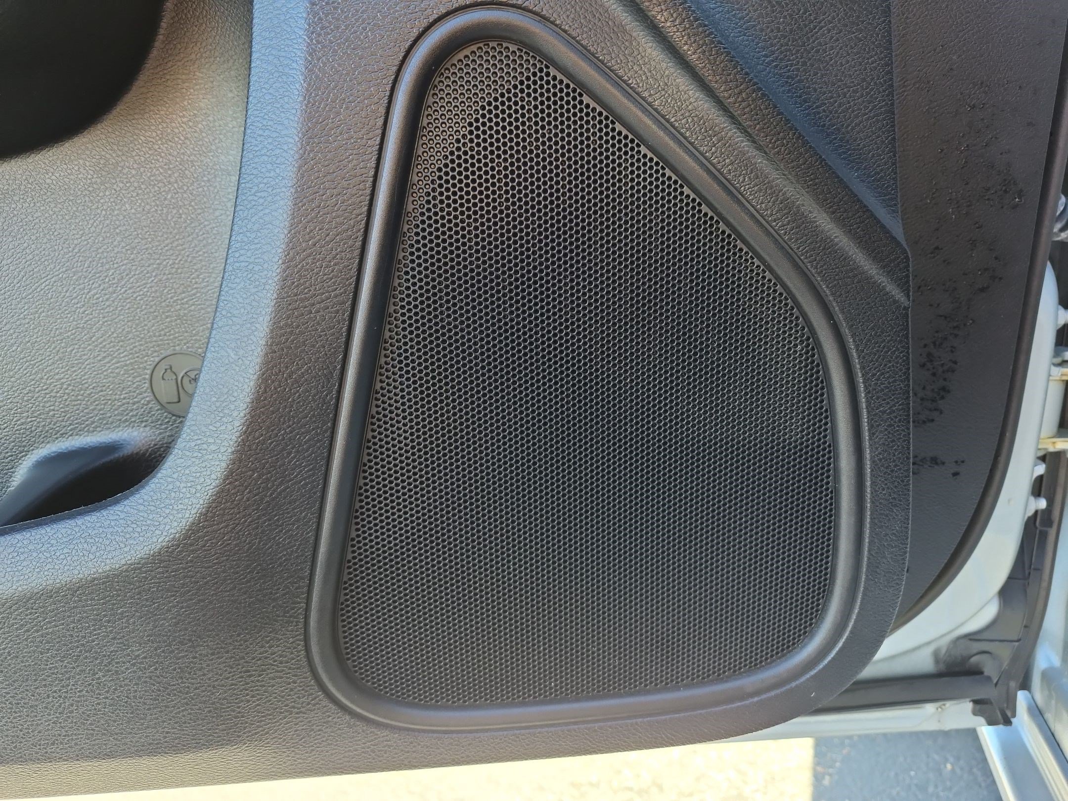 Used 2023 Chrysler 300 S RWD image 13