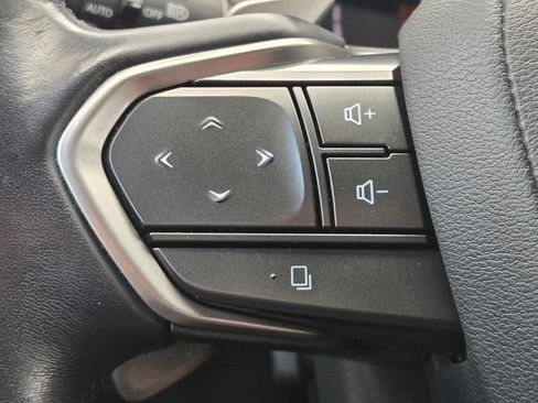 Used 2022 Lexus NX 350h AWD w/ Vision Package image 26