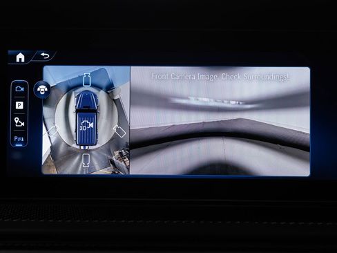 Certified 2026 Mercedes-Benz G 63 AMG 4MATIC image 22