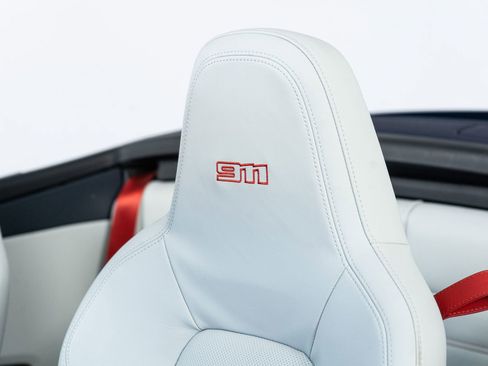 Used 2023 Porsche 911 Carrera GTS image 30