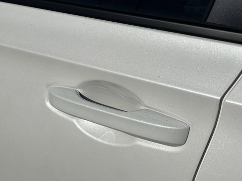 New 2026 Honda Civic Sport image 25