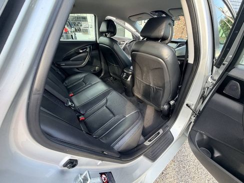 Used 2015 Hyundai Azera FWD image 61