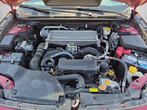 Used 2020 Subaru Outback Limited XT w/ Popular Package #2 AWD/4WD image 23