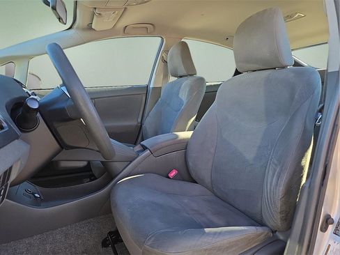 Used 2010 Toyota Prius image 14