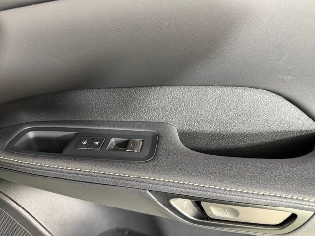 Used 2024 Lexus RX 350 Premium Plus w/ Convenience Package FWD image 30
