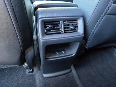 Used 2025 Honda CR-V Sport-L image 12