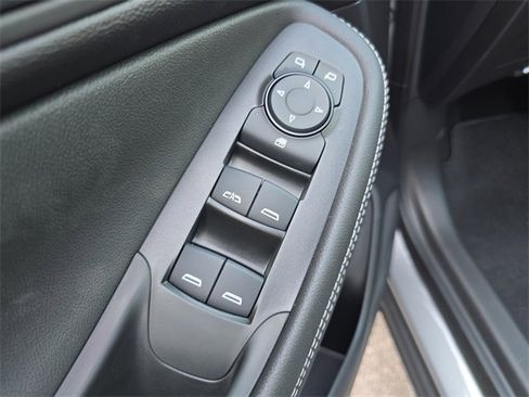 New 2026 Buick Encore GX Preferred image 17