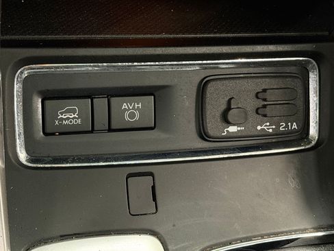 Used 2020 Subaru Ascent Limited w/ Technology Package AWD/4WD image 32