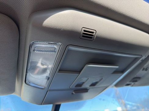 Used 2017 Toyota Tundra Platinum image 24