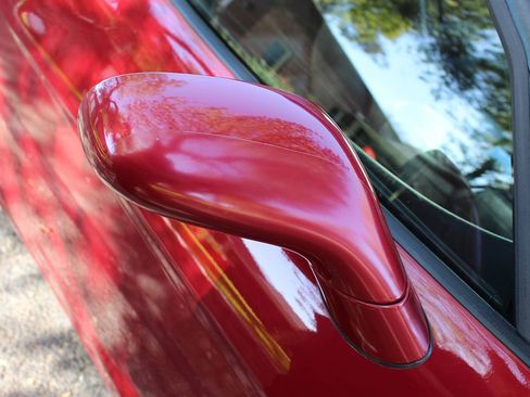 Used 2010 Chevrolet Corvette w/1LT w/ Roof Package image 60