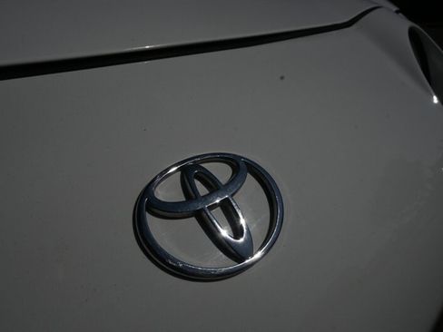 Used 1997 Toyota Celica GT image 43