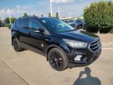 Used 2017 Ford Escape Titanium image 5