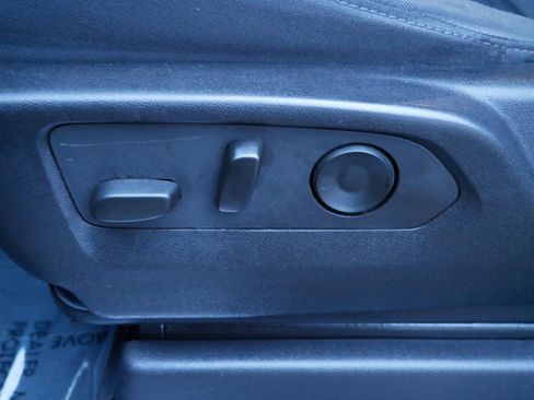 Certified 2022 GMC Sierra 1500 Elevation w/ X31 Off-Road Package image 15